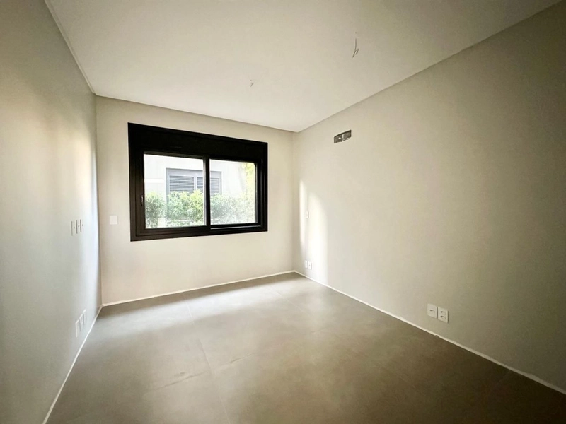 Casa à venda no condomínio Dubai: 22ª foto da galeria de imagens do imóvel