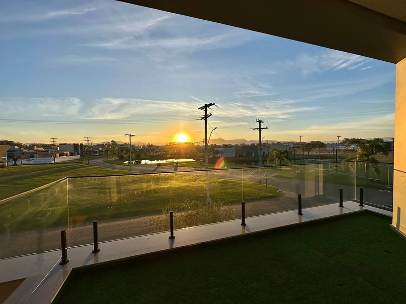 Casa à venda no condomínio Dubai: 53ª foto da galeria de imagens do imóvel