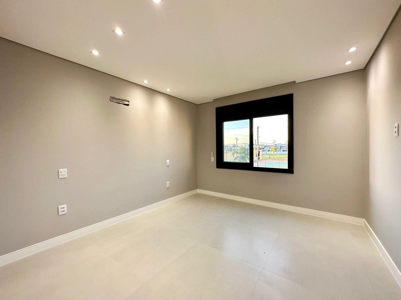 Casa à venda no condomínio Dubai: 51ª foto da galeria de imagens do imóvel