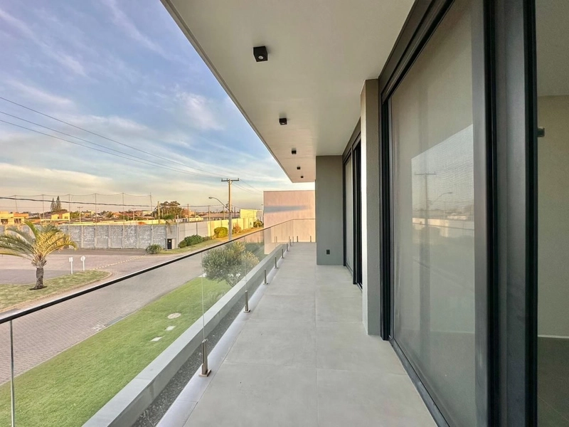 Casa à venda no condomínio Dubai: 18ª foto da galeria de imagens do imóvel