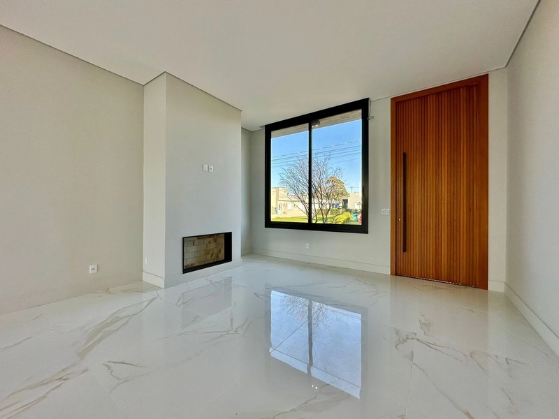 Casa à venda no condomínio Dubai: 21ª foto da galeria de imagens do imóvel