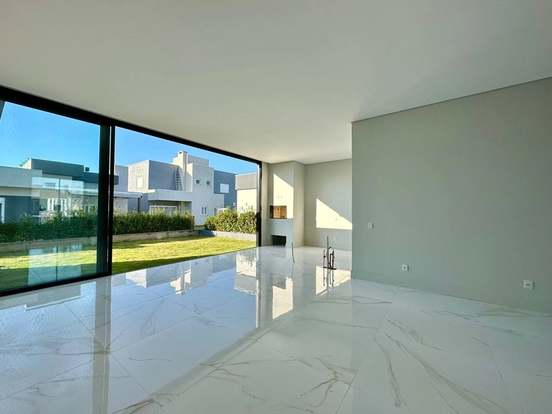 Casa à venda no condomínio Dubai: 19ª foto da galeria de imagens do imóvel