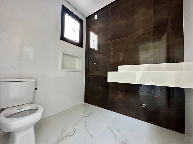 Casa à venda no condomínio Dubai: 5ª foto da galeria de imagens do imóvel