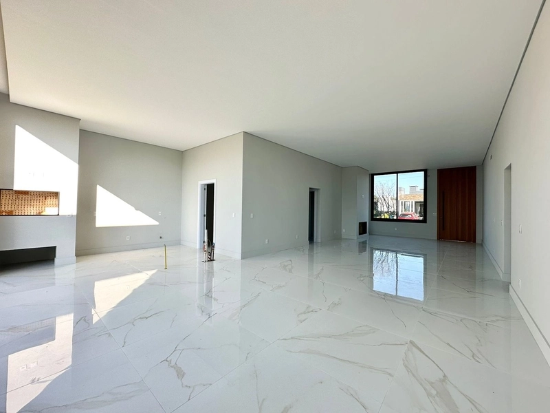 Casa à venda no condomínio Dubai: 18ª foto da galeria de imagens do imóvel