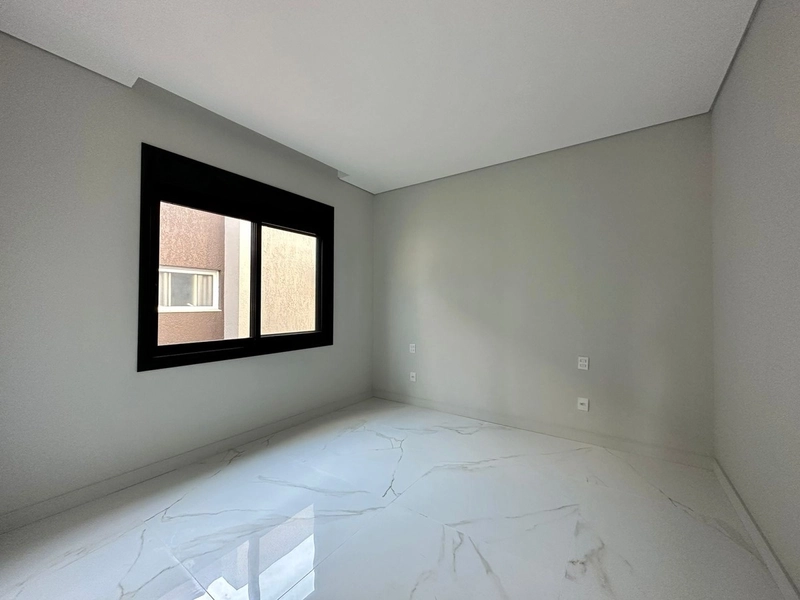 Casa à venda no condomínio Dubai: 8ª foto da galeria de imagens do imóvel