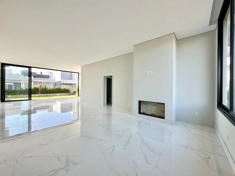 Casa à venda no condomínio Dubai: 20ª foto da galeria de imagens do imóvel