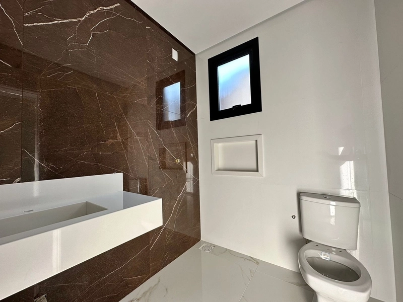 Casa à venda no condomínio Dubai: 11ª foto da galeria de imagens do imóvel