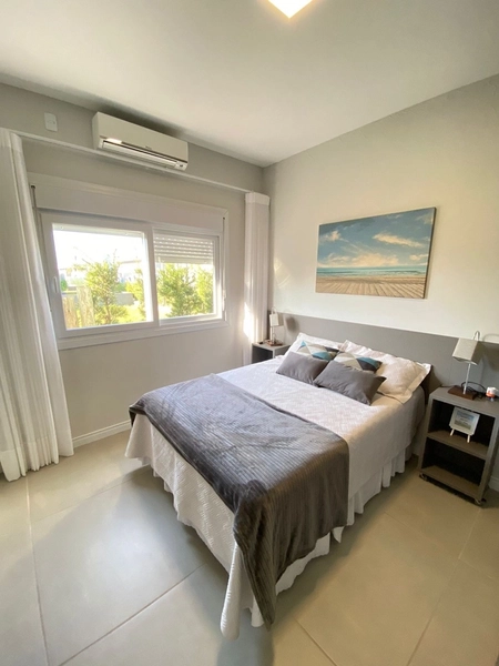 Casa à venda em condomínio fechado - Dubai: 22ª foto da galeria de imagens do imóvel