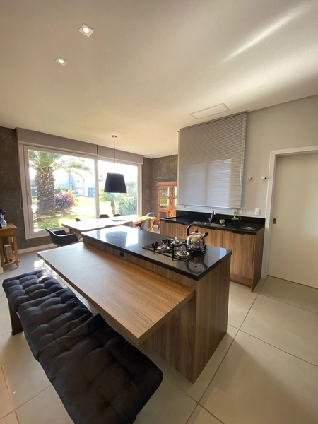 Casa à venda em condomínio fechado - Dubai: 11ª foto da galeria de imagens do imóvel