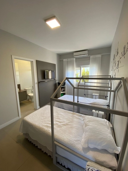 Casa à venda em condomínio fechado - Dubai: 15ª foto da galeria de imagens do imóvel