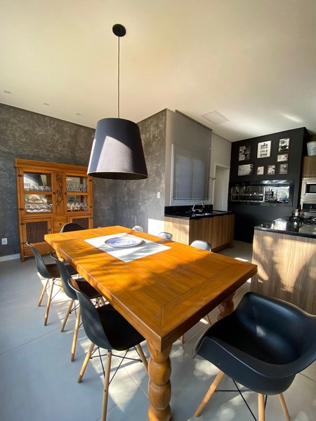 Casa à venda em condomínio fechado - Dubai: 13ª foto da galeria de imagens do imóvel