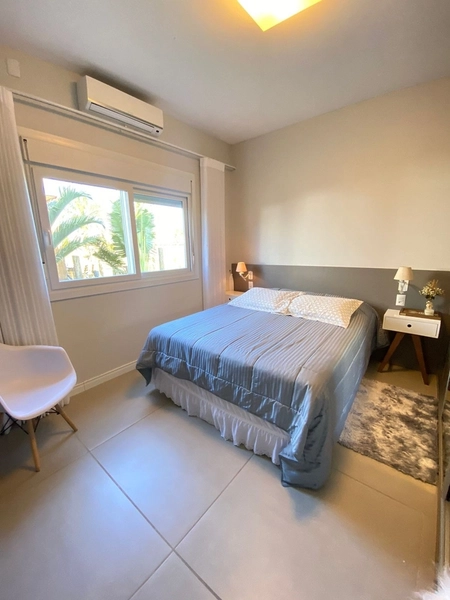 Casa à venda em condomínio fechado - Dubai: 21ª foto da galeria de imagens do imóvel