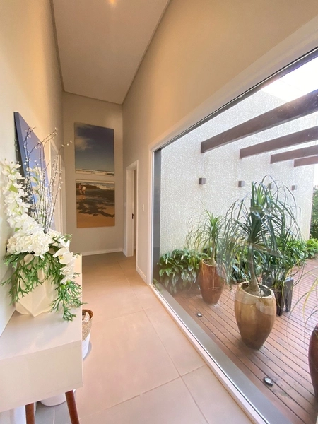 Casa à venda em condomínio fechado - Dubai: 18ª foto da galeria de imagens do imóvel