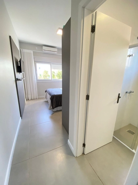 Casa à venda em condomínio fechado - Dubai: 20ª foto da galeria de imagens do imóvel