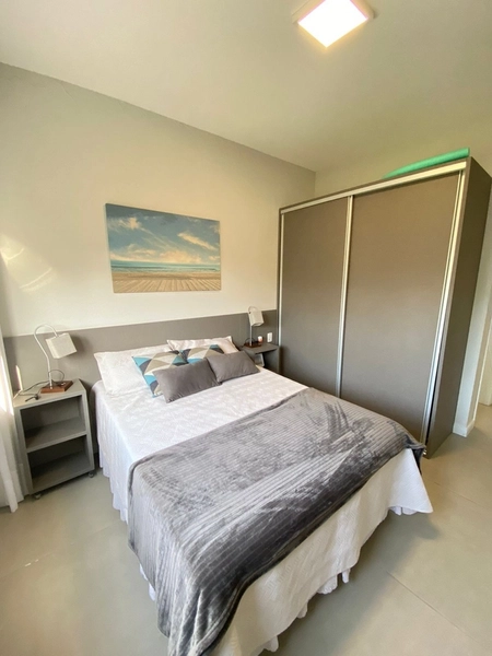 Casa à venda em condomínio fechado - Dubai: 23ª foto da galeria de imagens do imóvel