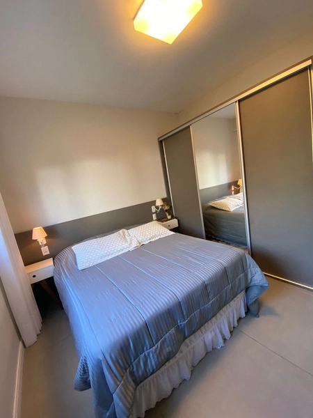 Casa à venda em condomínio fechado - Dubai: 19ª foto da galeria de imagens do imóvel