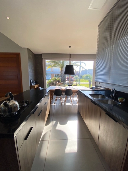 Casa à venda em condomínio fechado - Dubai: 12ª foto da galeria de imagens do imóvel