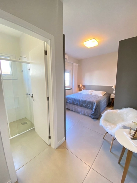 Casa à venda em condomínio fechado - Dubai: 16ª foto da galeria de imagens do imóvel