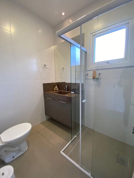 Casa à venda em condomínio fechado - Dubai: 17ª foto da galeria de imagens do imóvel