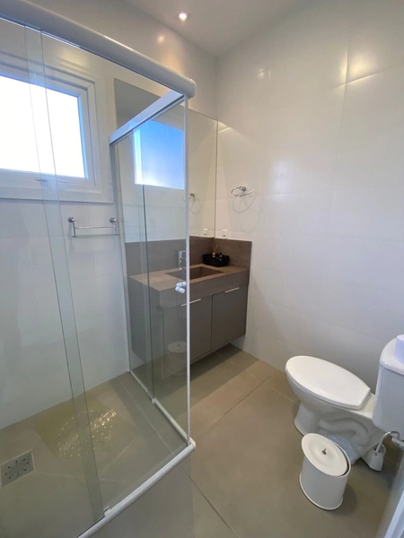 Casa à venda em condomínio fechado - Dubai: 24ª foto da galeria de imagens do imóvel