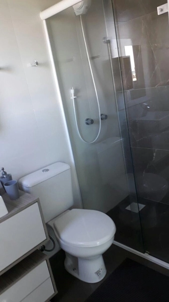 Casa à venda no condomínio Dubai: 7ª foto da galeria de imagens do imóvel