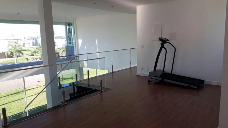 Casa à venda no condomínio Dubai: 20ª foto da galeria de imagens do imóvel