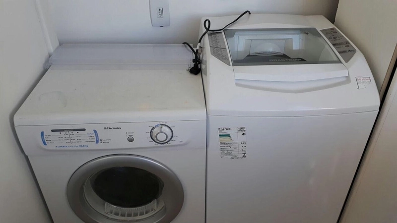 Casa à venda no condomínio Dubai: 21ª foto da galeria de imagens do imóvel