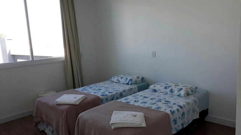 Casa à venda no condomínio Dubai: 17ª foto da galeria de imagens do imóvel