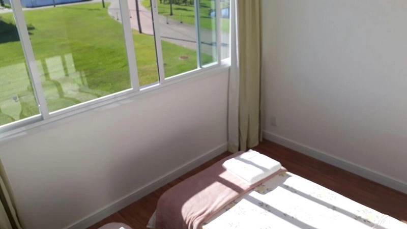 Casa à venda no condomínio Dubai: 16ª foto da galeria de imagens do imóvel