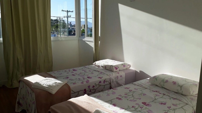 Casa à venda no condomínio Dubai: 8ª foto da galeria de imagens do imóvel