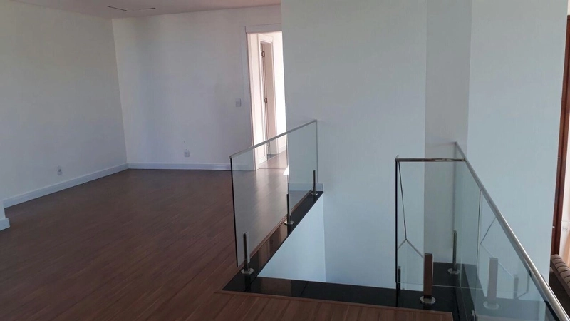 Casa à venda no condomínio Dubai: 19ª foto da galeria de imagens do imóvel