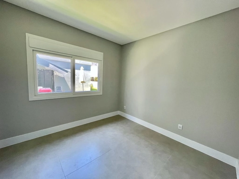 Casa à venda no condomínio Dubai: 13ª foto da galeria de imagens do imóvel