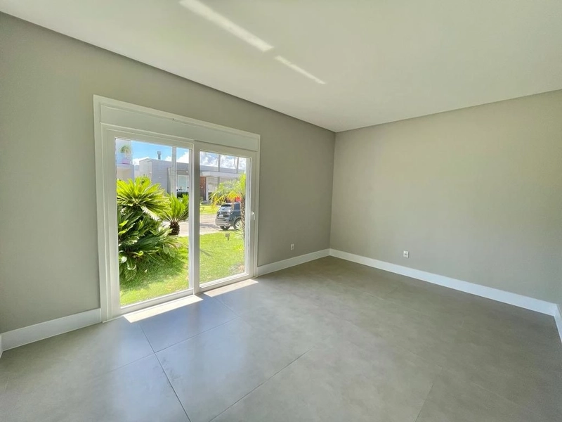 Casa à venda no condomínio Dubai: 20ª foto da galeria de imagens do imóvel