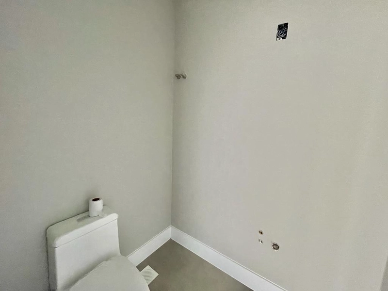 Casa à venda no condomínio Dubai: 17ª foto da galeria de imagens do imóvel