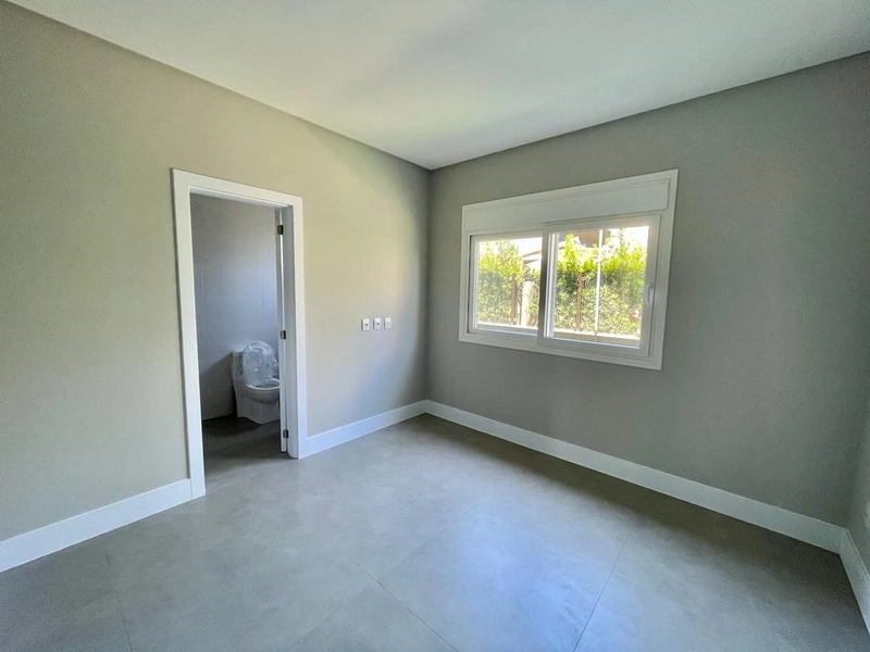 Casa à venda no condomínio Dubai: 9ª foto da galeria de imagens do imóvel