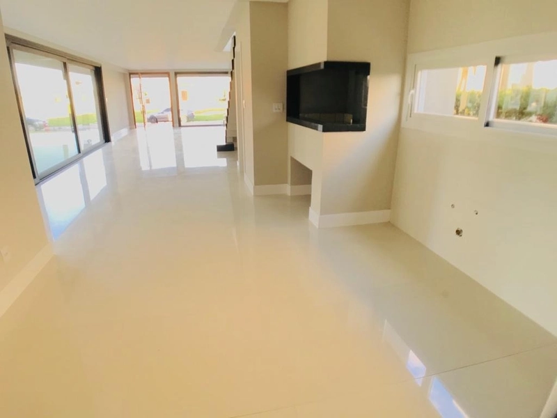 Casa à venda em condomínio fechado - Dubai: 8ª foto da galeria de imagens do imóvel