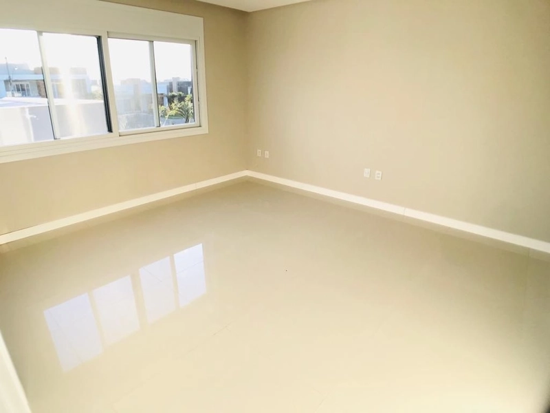 Casa à venda em condomínio fechado - Dubai: 13ª foto da galeria de imagens do imóvel