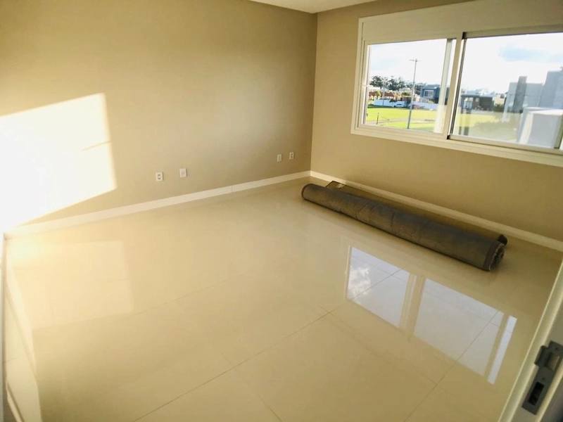 Casa à venda em condomínio fechado - Dubai: 12ª foto da galeria de imagens do imóvel