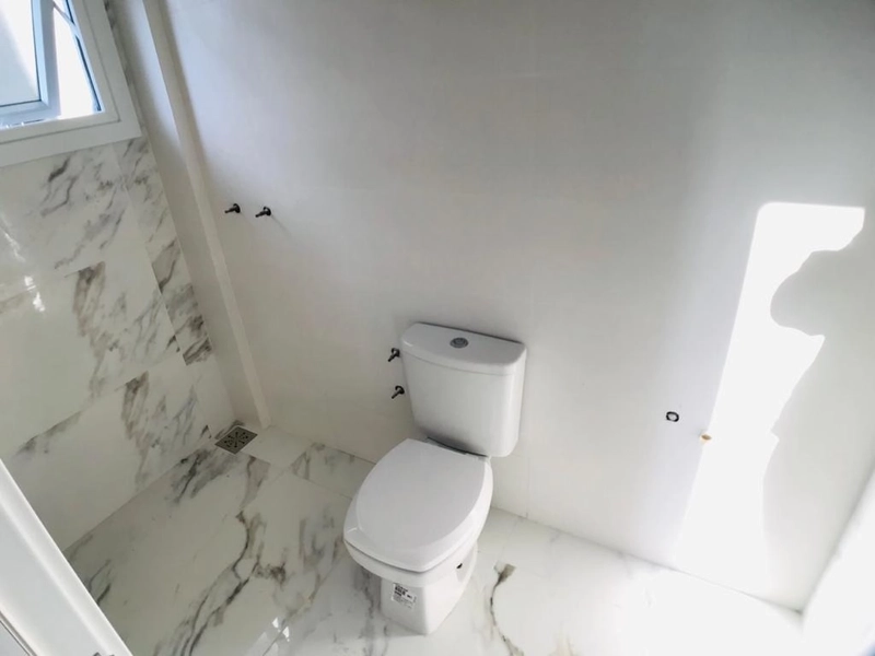 Casa à venda em condomínio fechado - Dubai: 20ª foto da galeria de imagens do imóvel