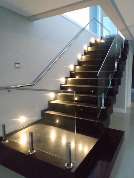 Casa à venda em condomínio fechado - Dubai: 7ª foto da galeria de imagens do imóvel