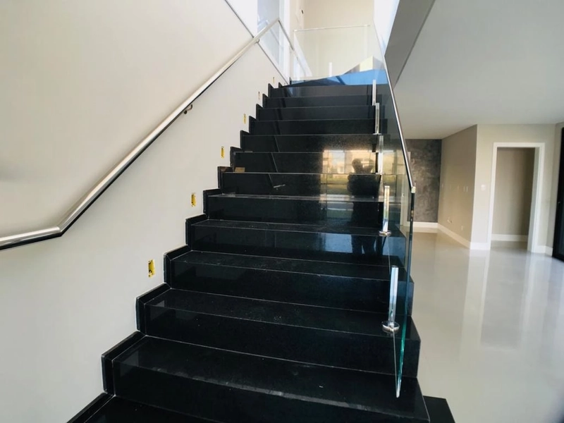 Casa à venda em condomínio fechado - Dubai: 10ª foto da galeria de imagens do imóvel