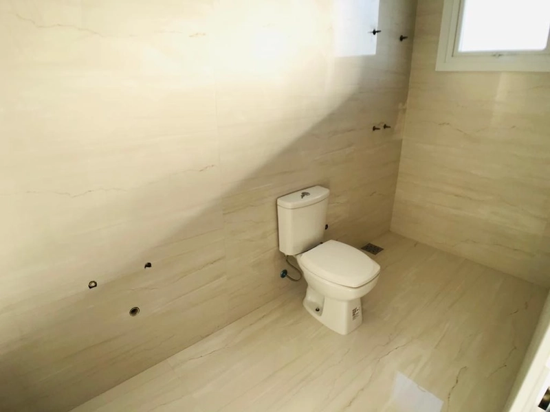 Casa à venda em condomínio fechado - Dubai: 18ª foto da galeria de imagens do imóvel