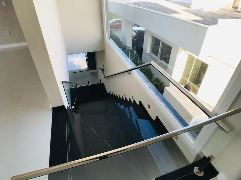 Casa à venda em condomínio fechado - Dubai: 11ª foto da galeria de imagens do imóvel