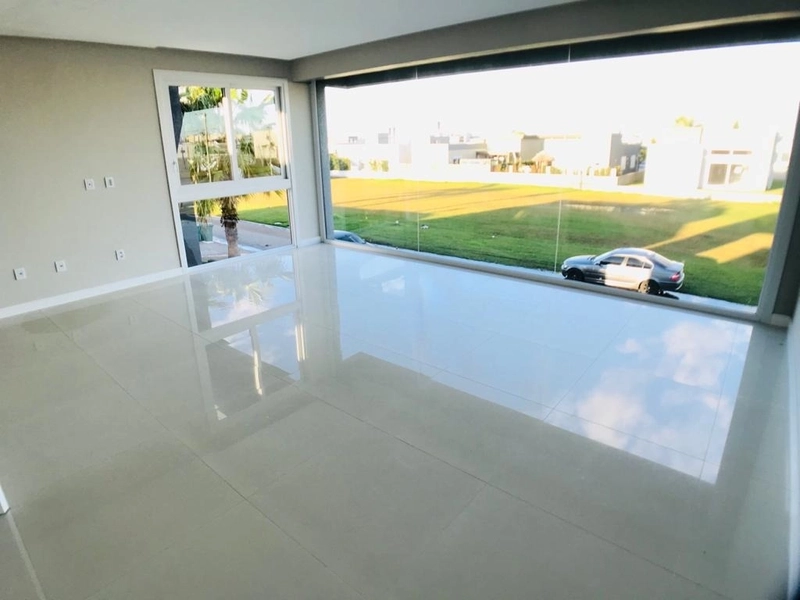 Casa à venda em condomínio fechado - Dubai: 19ª foto da galeria de imagens do imóvel