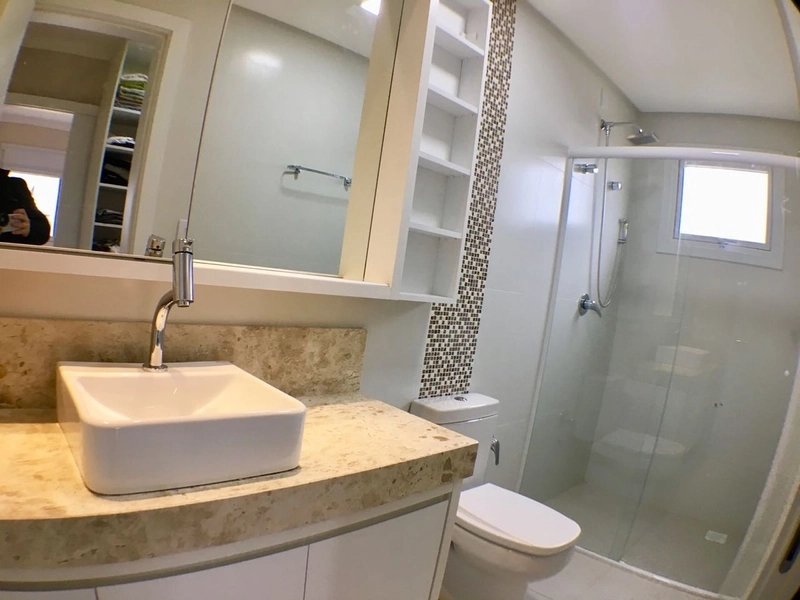 Casa à venda no condomínio Dubai: 27ª foto da galeria de imagens do imóvel