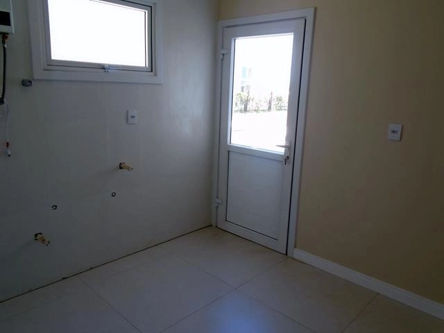 Casa à venda no condomínio Dubai: 21ª foto da galeria de imagens do imóvel