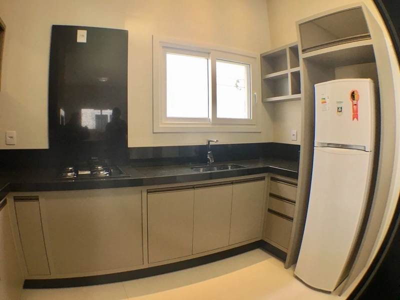 Casa à venda no condomínio Dubai: 18ª foto da galeria de imagens do imóvel