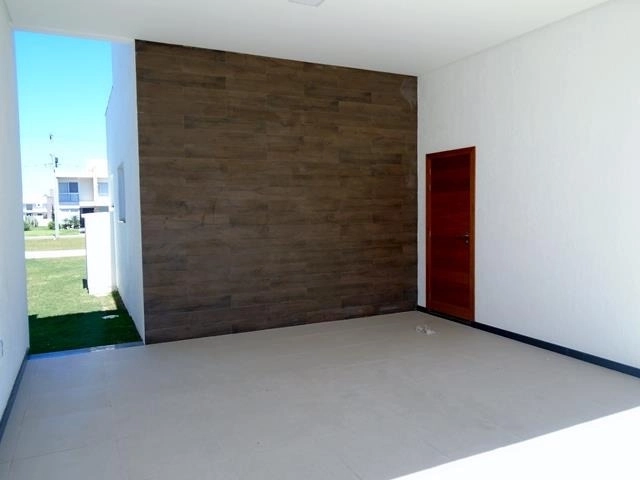 Casa à venda no condomínio Dubai: 6ª foto da galeria de imagens do imóvel