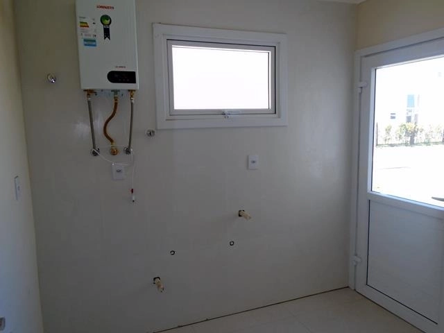 Casa à venda no condomínio Dubai: 20ª foto da galeria de imagens do imóvel