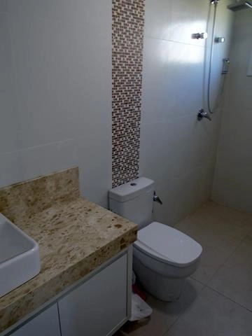 Casa à venda no condomínio Dubai: 33ª foto da galeria de imagens do imóvel